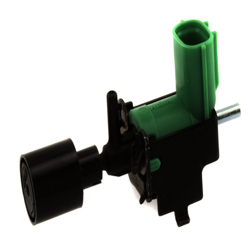 AISIN Vacuum Switching Valve VST-007