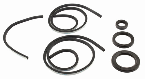 AISIN Engine Timing Cover Seal Kit SKT-003 for 1996-2001 Toyota 2.2L 2.0L (Camry, Celica, RAV4, Solara)