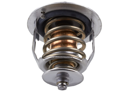 AISIN Engine Coolant Thermostat Assembly THT-019 for 1988-2019 Lexus/Scion/Toyota 2.5L 3.0L (ES250, ES300, ES330, ES350)