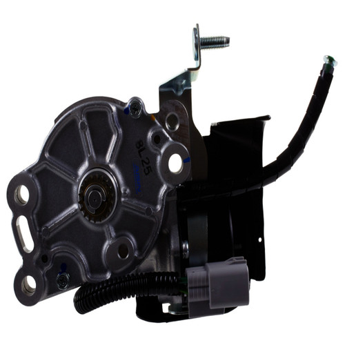 AISIN Differential Lock Shift Actuator Assembly SAT-009