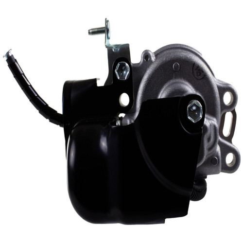 AISIN Differential Lock Shift Actuator Assembly SAT-009 for 1996-2009 Toyota (4Runner, FJ Cruiser)