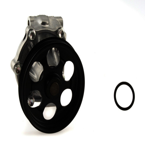 AISIN Engine Water Pump Assembly WPT-011 for 1990-1999 Toyota 1.5L (Paseo, Tercel)