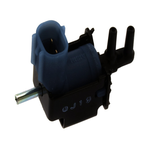 AISIN Vacuum Switching Valve VST-012