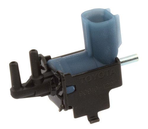 AISIN Vacuum Switching Valve VST-012
