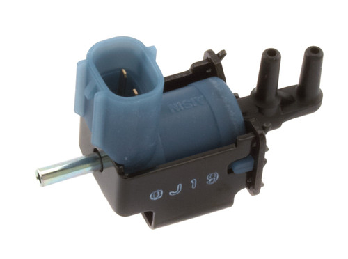 AISIN Vacuum Switching Valve VST-012