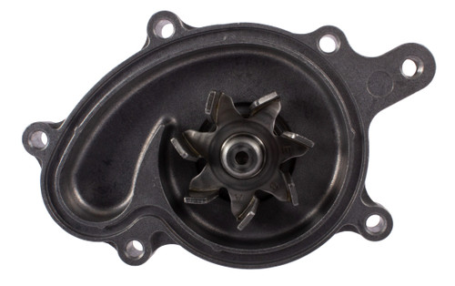 AISIN Engine Water Pump Assembly WPF-033 for 2014-2021 Subaru 2.0L (Forester, WRX)