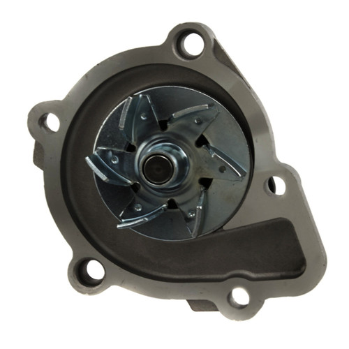 AISIN Engine Water Pump Assembly WPK-805 for 2006-2025 Hyundai/Kia/Mitsubishi 2.4L 2.0L (Santa Fe, Sonata, Tucson, Forte)