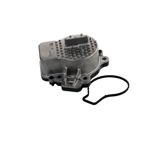AISIN Engine Water Pump Assembly WPT-190 for 2010-2021 Lexus/Toyota 1.8L 1.5L (CT200h, Prius, Prius C, Prius Plug-In)