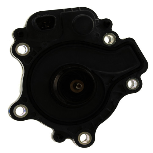 AISIN Engine Water Pump Assembly WPT-190 for 2010-2021 Lexus/Toyota 1.8L 1.5L (CT200h, Prius, Prius C, Prius Plug-In)