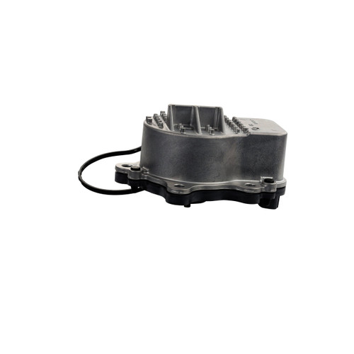AISIN Engine Water Pump Assembly WPT-190 for 2010-2021 Lexus/Toyota 1.8L 1.5L (CT200h, Prius, Prius C, Prius Plug-In)