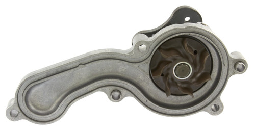 AISIN Engine Water Pump Assembly WPH-062 for 2009-2016 Honda 1.5L (City, Fit)