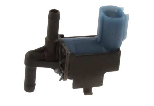 AISIN Vacuum Switching Valve VST-024