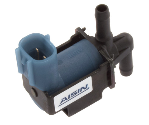 AISIN Vacuum Switching Valve VST-024