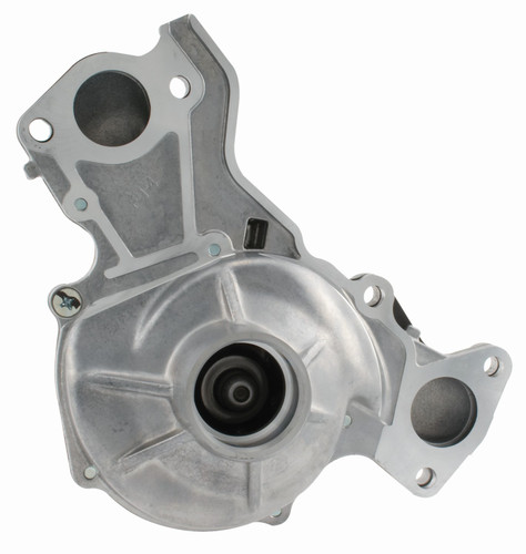 AISIN Engine Water Pump Assembly WPM-014 for 1987-2000 Chrysler/Dodge/Hyundai 3.0L 2.5L (Daytona, Grand Voyager, LeBaron, New Yorker)