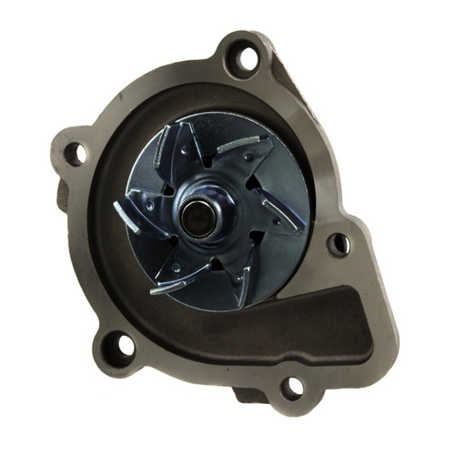 AISIN Engine Water Pump Assembly WPK-806 for 2011-2016 Hyundai/Kia 2.0L (Santa Fe Sport, Sonata, Optima, Sportage)