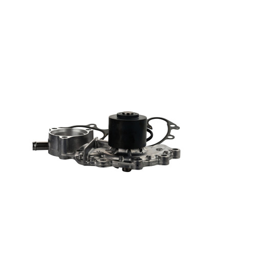 AISIN Engine Water Pump Assembly WPT-100 for 1995-2004 Toyota 3.4L (4Runner, T100, Tacoma, Tundra)