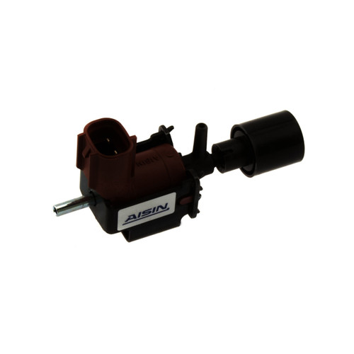 AISIN Vacuum Switching Valve VST-026