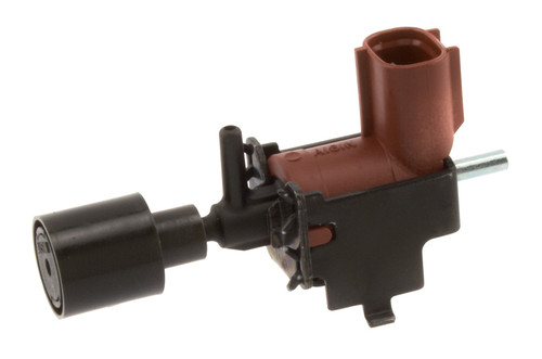 AISIN Vacuum Switching Valve VST-026 for 1988-1997 Lexus/Toyota 3.0L 3.4L (ES300, 4Runner, Avalon, Camry)