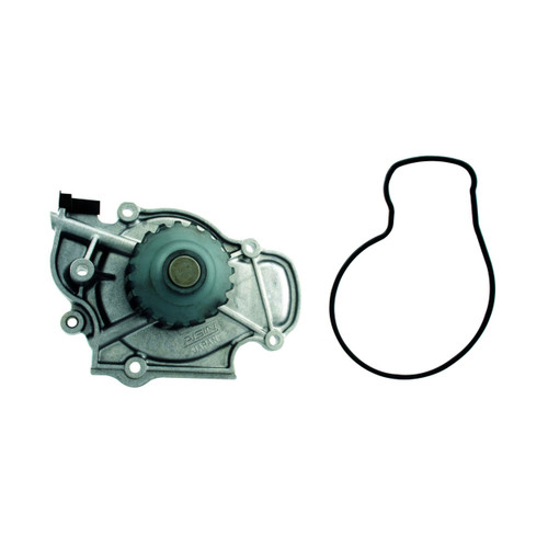 AISIN Engine Water Pump Assembly WPH-001