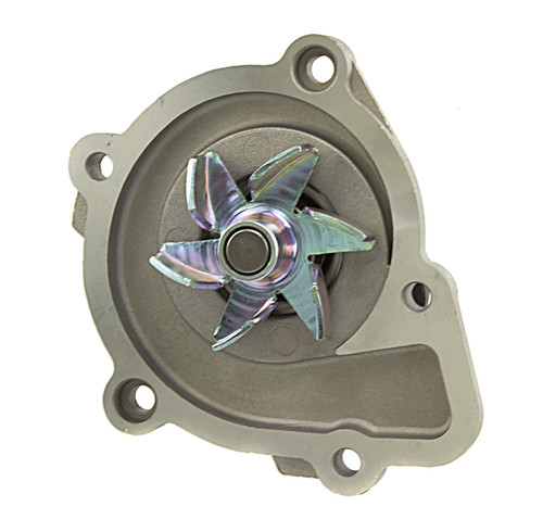 AISIN Engine Water Pump Assembly WPK-807 for 2011-2016 Hyundai/Kia 2.4L (Santa Fe Sport, Sonata, Tucson, Optima)