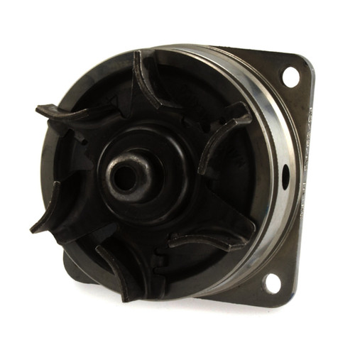 AISIN Engine Water Pump Assembly WPN-702 for 2002-2024 INFINITI/Nissan 3.5L 2.5L (FX35, G25, G35, I35)