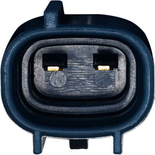 AISIN Vacuum Switching Valve VST-034