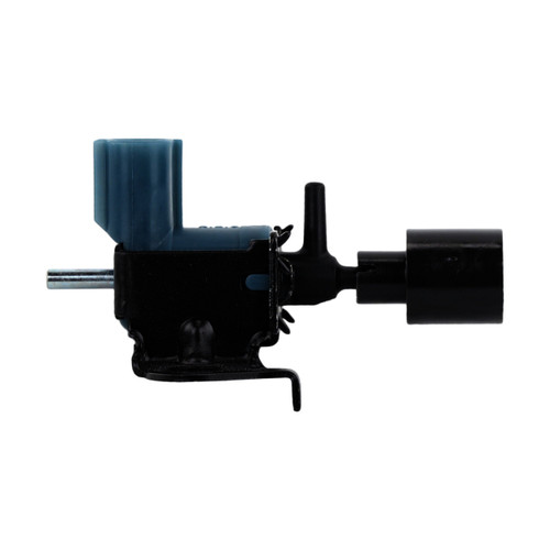 AISIN Vacuum Switching Valve VST-034 for 1990-1992 Toyota 2.2L (Celica, MR2)
