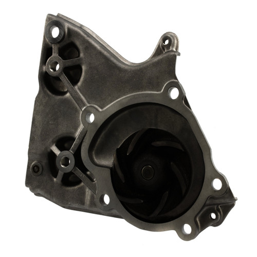 AISIN Engine Water Pump Assembly WPZ-002 for 1987-1995 Ford/Kia/Mazda 2.2L 2.0L (Probe, Sportage, 626, B2200)