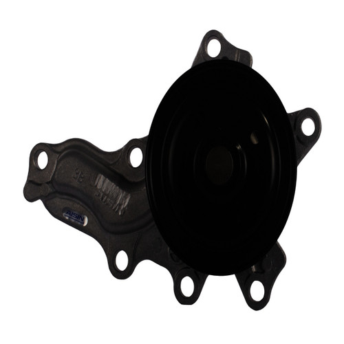 AISIN Engine Water Pump Assembly WPT-194 for 2009-2019 Scion/Toyota 2.5L 2.7L (tC, Camry, Highlander, RAV4)
