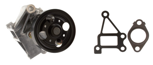 AISIN Engine Water Pump Assembly WPN-703 for 2002-2015 Nissan 2.5L (Altima, Rogue, Rogue Select, Sentra)