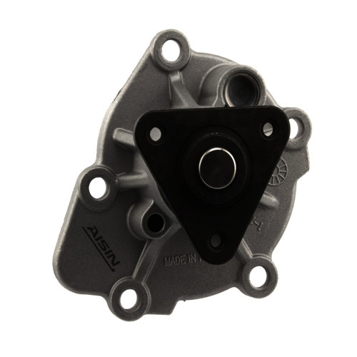 AISIN Engine Water Pump Assembly WPK-808 for 2011-2016 Hyundai/Kia 2.4L (Sonata, Optima)