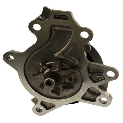 AISIN Engine Water Pump Assembly WPT-195 for 2014-2022 Scion/Toyota 1.8L 2.0L (iM, C-HR, Corolla, Corolla iM)