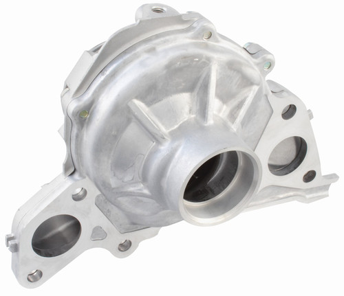 AISIN Engine Water Pump Assembly WPM-059 for 1995-2005 Chrysler/Dodge/Mitsubishi 2.5L 3.0L (Cirrus, Sebring, Avenger, Stratus)