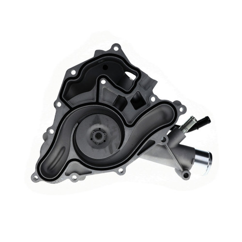 AISIN Engine Water Pump Assembly WPCH-606V for 2009-2023 Chrysler/Dodge/Ram 5.7L (Aspen, Durango, Ram 1500, Ram 2500)