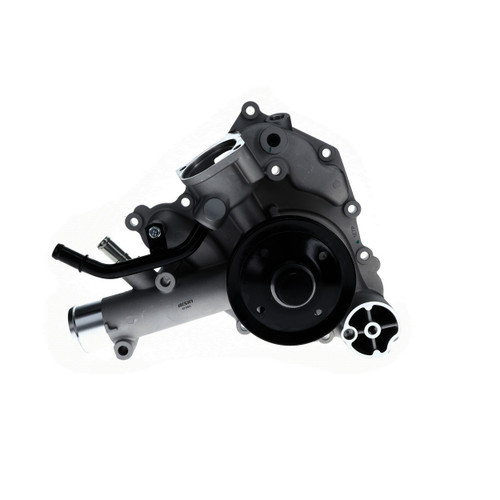 AISIN Engine Water Pump Assembly WPCH-606V for 2009-2023 Chrysler/Dodge/Ram 5.7L (Aspen, Durango, Ram 1500, Ram 2500)