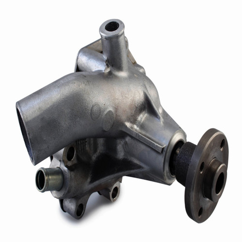 AISIN Engine Water Pump Assembly WPT-020 for 1976-1979 Toyota 4.2L (Land Cruiser)