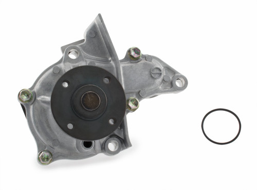 AISIN Engine Water Pump Assembly WPT-108 for 1993-1997 Geo/Toyota 1.6L (Prizm, Corolla)