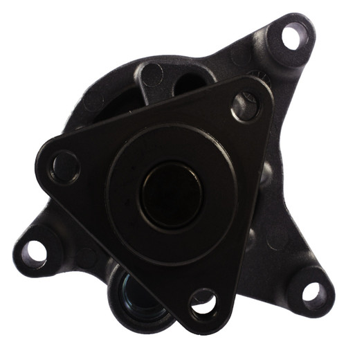 AISIN Engine Water Pump Assembly WPZ-743 for 2001-2022 Ford/Land Rover/Lincoln 2.0L 2.3L (EcoSport, Edge, Escape, Explorer)
