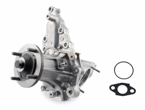 AISIN Engine Water Pump Assembly WPT-110 for 1992-2000 Lexus/Toyota 3.0L (GS300, SC300, Supra)
