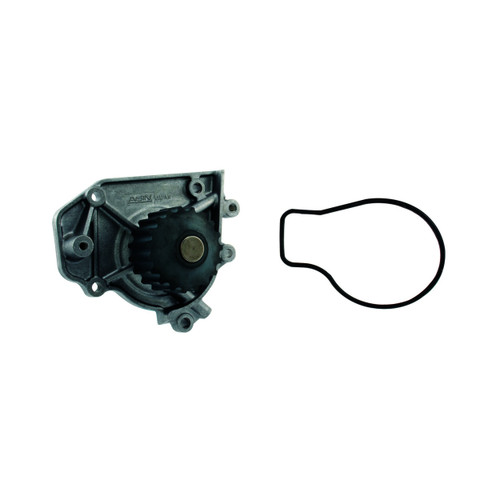 AISIN Engine Water Pump Assembly WPH-005 for 1990-1995 Acura 1.8L (Integra)
