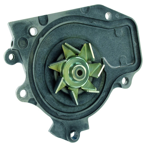AISIN Engine Water Pump Assembly WPH-005 for 1990-1995 Acura 1.8L (Integra)
