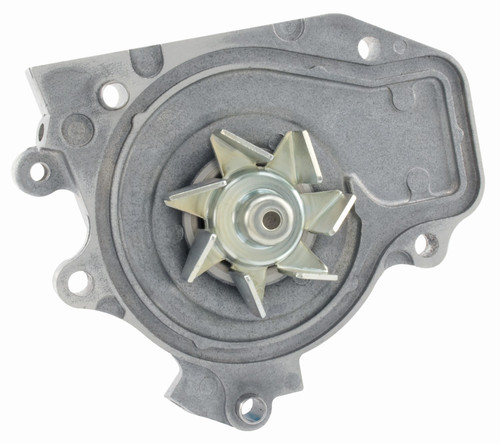 AISIN Engine Water Pump Assembly WPH-005 for 1990-1995 Acura 1.8L (Integra)