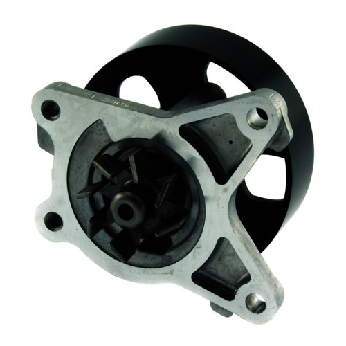 AISIN Engine Water Pump Assembly WPN-707 for 2007-2020 Nissan 1.8L 2.0L (Cube, NV200, Sentra, Tiida)