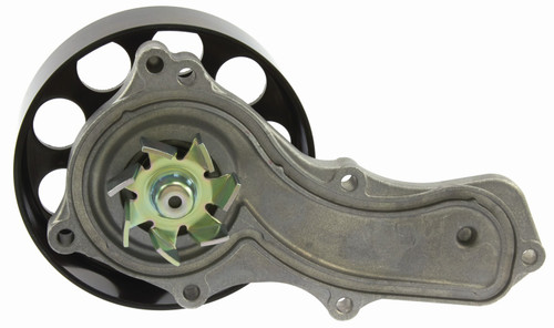 AISIN Engine Water Pump Assembly WPH-067 for 2013-2025 Acura/Honda 2.4L 2.0L (ILX, TLX, Accord, Civic)