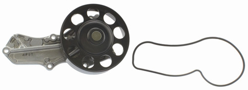 AISIN Engine Water Pump Assembly WPH-067 for 2013-2025 Acura/Honda 2.4L 2.0L (ILX, TLX, Accord, Civic)