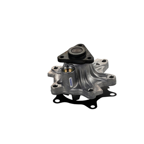 AISIN Engine Water Pump Assembly WPT-111 for 2000-2019 Scion/Toyota 1.5L (xA, xB, Echo, Prius)
