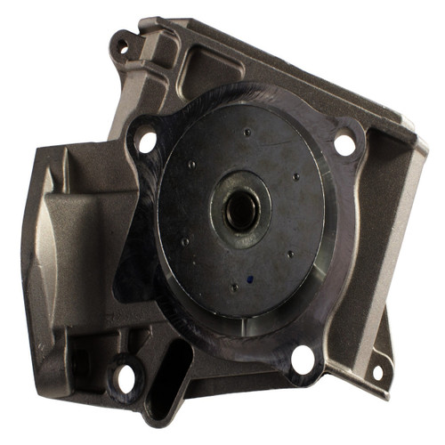 AISIN Engine Water Pump Assembly WPZ-800 for 1986-1997 Ford/Kia/Mazda 1.3L 1.6L (Aspire, Festiva, Sephia, 323)