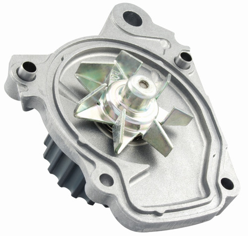 AISIN Engine Water Pump Assembly WPH-006 for 1992-1995 Honda 1.6L 1.5L (Civic, Civic del Sol)