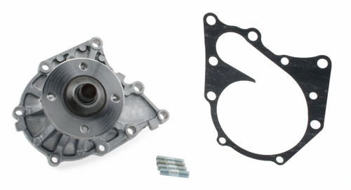 AISIN Engine Water Pump Assembly WPT-025 for 1986-1992 Toyota 3.0L (Cressida, Supra)