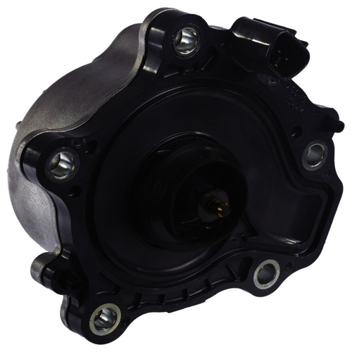 AISIN Engine Water Pump Assembly WPT-205 for 2016-2022 Toyota 1.8L (Corolla, Prius, Prius AWD-e, Prius Prime)